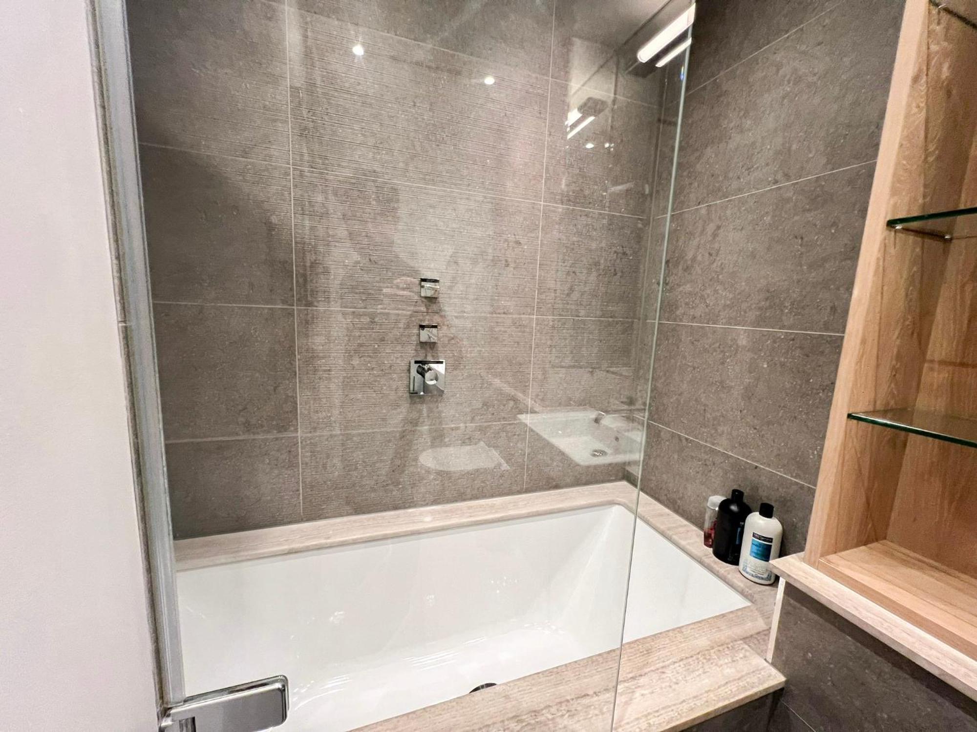 Posh 3 Bedroom Flat With Terrace And Indoor Fireplace In Mayfair, Near Hyde Park London Exterior photo